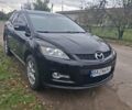 Мазда СХ-7 2007 в Кропивницком (Кировограде) на Automoto.ua Синий Мазда СХ-7, объемом двигателя 2.26 л и пробегом 207 тыс. км за 7000 $, фото 31 на Automoto.ua