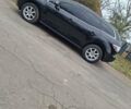 Мазда СХ-7 2007 в Кропивницком (Кировограде) на Automoto.ua Синий Мазда СХ-7, объемом двигателя 2.26 л и пробегом 207 тыс. км за 7000 $, фото 49 на Automoto.ua