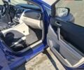 Синий Мазда СХ-7, объемом двигателя 2.26 л и пробегом 151 тыс. км за 7500 $, фото 3 на Automoto.ua