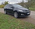 Мазда СХ-7 2007 в Кропивницком (Кировограде) на Automoto.ua Синий Мазда СХ-7, объемом двигателя 2.26 л и пробегом 207 тыс. км за 7000 $, фото 92 на Automoto.ua