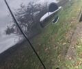 Мазда СХ-7 2007 в Кропивницком (Кировограде) на Automoto.ua Синий Мазда СХ-7, объемом двигателя 2.26 л и пробегом 207 тыс. км за 7000 $, фото 18 на Automoto.ua