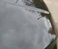 Мазда СХ-7 2007 в Кропивницком (Кировограде) на Automoto.ua Синий Мазда СХ-7, объемом двигателя 2.26 л и пробегом 207 тыс. км за 7000 $, фото 75 на Automoto.ua