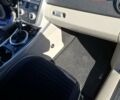 Синий Мазда СХ-7, объемом двигателя 2.26 л и пробегом 151 тыс. км за 7500 $, фото 15 на Automoto.ua