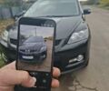 Мазда СХ-7 2007 в Кропивницком (Кировограде) на Automoto.ua Синий Мазда СХ-7, объемом двигателя 2.26 л и пробегом 207 тыс. км за 7000 $, фото 227 на Automoto.ua
