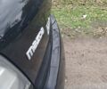Мазда СХ-7 2007 в Кропивницком (Кировограде) на Automoto.ua Синий Мазда СХ-7, объемом двигателя 2.26 л и пробегом 207 тыс. км за 7000 $, фото 7 на Automoto.ua