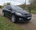 Мазда СХ-7 2007 в Кропивницком (Кировограде) на Automoto.ua Синий Мазда СХ-7, объемом двигателя 2.26 л и пробегом 207 тыс. км за 7000 $, фото 43 на Automoto.ua