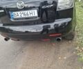 Мазда СХ-7 2007 в Кропивницком (Кировограде) на Automoto.ua Синий Мазда СХ-7, объемом двигателя 2.26 л и пробегом 207 тыс. км за 7000 $, фото 165 на Automoto.ua