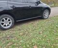 Мазда СХ-7 2007 в Кропивницком (Кировограде) на Automoto.ua Синий Мазда СХ-7, объемом двигателя 2.26 л и пробегом 207 тыс. км за 7000 $, фото 181 на Automoto.ua