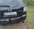 Мазда СХ-7 2007 в Кропивницком (Кировограде) на Automoto.ua Синий Мазда СХ-7, объемом двигателя 2.26 л и пробегом 207 тыс. км за 7000 $, фото 129 на Automoto.ua