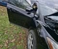 Мазда СХ-7 2007 в Кропивницком (Кировограде) на Automoto.ua Синий Мазда СХ-7, объемом двигателя 2.26 л и пробегом 207 тыс. км за 7000 $, фото 202 на Automoto.ua