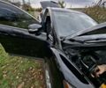 Мазда СХ-7 2007 в Кропивницком (Кировограде) на Automoto.ua Синий Мазда СХ-7, объемом двигателя 2.26 л и пробегом 207 тыс. км за 7000 $, фото 201 на Automoto.ua