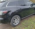 Мазда СХ-7 2007 в Кропивницком (Кировограде) на Automoto.ua Синий Мазда СХ-7, объемом двигателя 2.26 л и пробегом 207 тыс. км за 7000 $, фото 119 на Automoto.ua