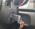 Мазда СХ-7 2007 в Кропивницком (Кировограде) на Automoto.ua Синий Мазда СХ-7, объемом двигателя 2.26 л и пробегом 207 тыс. км за 7000 $, фото 66 на Automoto.ua