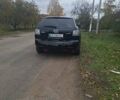 Мазда СХ-7 2007 в Кропивницком (Кировограде) на Automoto.ua Синий Мазда СХ-7, объемом двигателя 2.26 л и пробегом 207 тыс. км за 7000 $, фото 231 на Automoto.ua