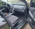 Мазда СХ-7 2007 в Кропивницком (Кировограде) на Automoto.ua Синий Мазда СХ-7, объемом двигателя 2.26 л и пробегом 207 тыс. км за 7000 $, фото 191 на Automoto.ua