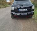 Мазда СХ-7 2007 в Кропивницком (Кировограде) на Automoto.ua Синий Мазда СХ-7, объемом двигателя 2.26 л и пробегом 207 тыс. км за 7000 $, фото 179 на Automoto.ua