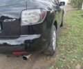 Мазда СХ-7 2007 в Кропивницком (Кировограде) на Automoto.ua Синий Мазда СХ-7, объемом двигателя 2.26 л и пробегом 207 тыс. км за 7000 $, фото 159 на Automoto.ua