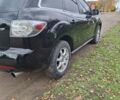 Мазда СХ-7 2007 в Кропивницком (Кировограде) на Automoto.ua Синий Мазда СХ-7, объемом двигателя 2.26 л и пробегом 207 тыс. км за 7000 $, фото 188 на Automoto.ua