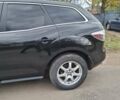Мазда СХ-7 2007 в Кропивницком (Кировограде) на Automoto.ua Синий Мазда СХ-7, объемом двигателя 2.26 л и пробегом 207 тыс. км за 7000 $, фото 123 на Automoto.ua