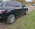 Мазда СХ-7 2007 в Кропивницком (Кировограде) на Automoto.ua Синий Мазда СХ-7, объемом двигателя 2.26 л и пробегом 207 тыс. км за 7000 $, фото 160 на Automoto.ua