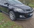 Мазда СХ-7 2007 в Кропивницком (Кировограде) на Automoto.ua Синий Мазда СХ-7, объемом двигателя 2.26 л и пробегом 207 тыс. км за 7000 $, фото 174 на Automoto.ua