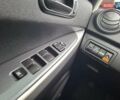 Мазда СХ-7 2007 в Кропивницком (Кировограде) на Automoto.ua Синий Мазда СХ-7, объемом двигателя 2.26 л и пробегом 207 тыс. км за 7000 $, фото 67 на Automoto.ua