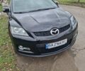 Мазда СХ-7 2007 в Кропивницком (Кировограде) на Automoto.ua Синий Мазда СХ-7, объемом двигателя 2.26 л и пробегом 207 тыс. км за 7000 $, фото 136 на Automoto.ua