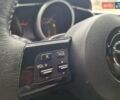 Мазда СХ-7 2007 в Кропивницком (Кировограде) на Automoto.ua Синий Мазда СХ-7, объемом двигателя 2.26 л и пробегом 207 тыс. км за 7000 $, фото 69 на Automoto.ua