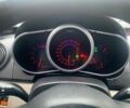 Синий Мазда СХ-7, объемом двигателя 2.3 л и пробегом 200 тыс. км за 6000 $, фото 10 на Automoto.ua