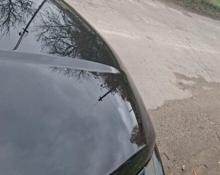 Мазда СХ-7 2007 в Кропивницком (Кировограде) на Automoto.ua Синий Мазда СХ-7, объемом двигателя 2.26 л и пробегом 207 тыс. км за 7000 $, фото 243 на Automoto.ua