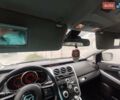 Синій Мазда СХ-7, об'ємом двигуна 2.3 л та пробігом 410 тис. км за 6500 $, фото 12 на Automoto.ua