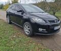Мазда СХ-7 2007 в Кропивницком (Кировограде) на Automoto.ua Синий Мазда СХ-7, объемом двигателя 2.26 л и пробегом 207 тыс. км за 7000 $, фото 126 на Automoto.ua