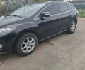 Мазда СХ-7 2007 в Кропивницком (Кировограде) на Automoto.ua Синий Мазда СХ-7, объемом двигателя 2.26 л и пробегом 207 тыс. км за 7000 $, фото 252 на Automoto.ua