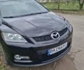 Мазда СХ-7 2007 в Кропивницком (Кировограде) на Automoto.ua Синий Мазда СХ-7, объемом двигателя 2.26 л и пробегом 207 тыс. км за 7000 $, фото 135 на Automoto.ua