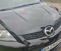 Мазда СХ-7 2007 в Кропивницком (Кировограде) на Automoto.ua Синий Мазда СХ-7, объемом двигателя 2.26 л и пробегом 207 тыс. км за 7000 $, фото 225 на Automoto.ua