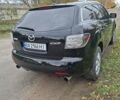 Мазда СХ-7 2007 в Кропивницком (Кировограде) на Automoto.ua Синий Мазда СХ-7, объемом двигателя 2.26 л и пробегом 207 тыс. км за 7000 $, фото 117 на Automoto.ua