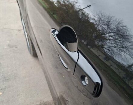 Мазда СХ-7 2007 в Кропивницком (Кировограде) на Automoto.ua Синий Мазда СХ-7, объемом двигателя 2.26 л и пробегом 207 тыс. км за 7000 $, фото 87 на Automoto.ua