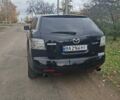 Мазда СХ-7 2007 в Кропивницком (Кировограде) на Automoto.ua Синий Мазда СХ-7, объемом двигателя 2.26 л и пробегом 207 тыс. км за 7000 $, фото 250 на Automoto.ua