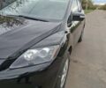Мазда СХ-7 2007 в Кропивницком (Кировограде) на Automoto.ua Синий Мазда СХ-7, объемом двигателя 2.26 л и пробегом 207 тыс. км за 7000 $, фото 141 на Automoto.ua