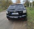 Мазда СХ-7 2007 в Кропивницком (Кировограде) на Automoto.ua Синий Мазда СХ-7, объемом двигателя 2.26 л и пробегом 207 тыс. км за 7000 $, фото 173 на Automoto.ua