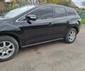 Мазда СХ-7 2007 в Кропивницком (Кировограде) на Automoto.ua Синий Мазда СХ-7, объемом двигателя 2.26 л и пробегом 207 тыс. км за 7000 $, фото 124 на Automoto.ua