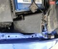 Синій Мазда СХ-7, об'ємом двигуна 2.3 л та пробігом 410 тис. км за 6500 $, фото 1 на Automoto.ua