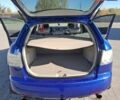 Синий Мазда СХ-7, объемом двигателя 2.26 л и пробегом 151 тыс. км за 7500 $, фото 2 на Automoto.ua