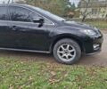 Мазда СХ-7 2007 в Кропивницком (Кировограде) на Automoto.ua Синий Мазда СХ-7, объемом двигателя 2.26 л и пробегом 207 тыс. км за 7000 $, фото 138 на Automoto.ua