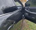 Мазда СХ-7 2007 в Кропивницком (Кировограде) на Automoto.ua Синий Мазда СХ-7, объемом двигателя 2.26 л и пробегом 207 тыс. км за 7000 $, фото 198 на Automoto.ua