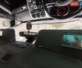 Синій Мазда СХ-7, об'ємом двигуна 2.3 л та пробігом 410 тис. км за 6500 $, фото 13 на Automoto.ua