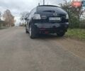 Мазда СХ-7 2007 в Кропивницком (Кировограде) на Automoto.ua Синий Мазда СХ-7, объемом двигателя 2.26 л и пробегом 207 тыс. км за 7000 $, фото 34 на Automoto.ua