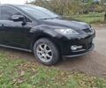 Мазда СХ-7 2007 в Кропивницком (Кировограде) на Automoto.ua Синий Мазда СХ-7, объемом двигателя 2.26 л и пробегом 207 тыс. км за 7000 $, фото 134 на Automoto.ua