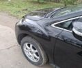 Мазда СХ-7 2007 в Кропивницком (Кировограде) на Automoto.ua Синий Мазда СХ-7, объемом двигателя 2.26 л и пробегом 207 тыс. км за 7000 $, фото 153 на Automoto.ua
