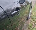 Мазда СХ-7 2007 в Кропивницком (Кировограде) на Automoto.ua Синий Мазда СХ-7, объемом двигателя 2.26 л и пробегом 207 тыс. км за 7000 $, фото 84 на Automoto.ua